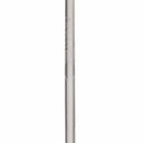 TaylorMade M2 2017 Graphite Ladies Right Hand Driver 12* Ladies - REAX 45
