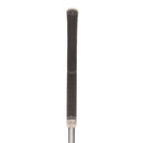 TaylorMade M2 2017 Graphite Ladies Right Hand Driver 12* Ladies - REAX 45