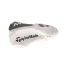TaylorMade M2 2017 Graphite Ladies Right Hand Driver 12* Ladies - REAX 45
