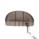 Odyssey White Hot Pro Rossie Mens Right Hand Putter 34" Mallet Odyssey - Odyssey