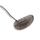 Odyssey White Hot Pro Rossie Mens Right Hand Putter 34" Mallet Odyssey - Odyssey