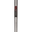 Odyssey White Hot Pro Rossie Mens Right Hand Putter 34" Mallet Odyssey - Odyssey