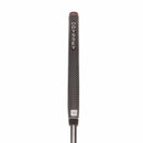 Odyssey White Hot Pro Rossie Mens Right Hand Putter 34" Mallet Odyssey - Odyssey