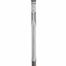 TaylorMade RSi1 Graphite Ladies Right Hand Irons 6-SW Ladies - TaylorMade REAX 45