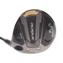 Callaway Rogue ST Max Graphite Mens Right Hand Driver 10.5* Stiff - Tensei AV Series Blue 65