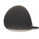 Callaway Rogue ST Max Graphite Mens Right Hand Driver 10.5* Stiff - Tensei AV Series Blue 65