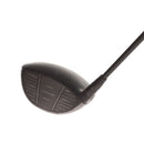 Callaway Rogue ST Max Graphite Mens Right Hand Driver 10.5* Stiff - Tensei AV Series Blue 65