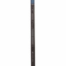 Callaway Rogue ST Max Graphite Mens Right Hand Driver 10.5* Stiff - Tensei AV Series Blue 65