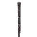 Callaway Rogue ST Max Graphite Mens Right Hand Driver 10.5* Stiff - Tensei AV Series Blue 65