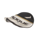 Callaway Rogue ST Max Graphite Mens Right Hand Driver 10.5* Stiff - Tensei AV Series Blue 65