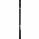 TaylorMade Burner Plus Graphite Mens Right Hand Irons 5-SW Regular - REAX 60