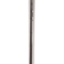 Ping i15 Steel Mens Right Hand Irons 4-PW 2* Upright Regular - Ping AWT