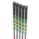 TaylorMade P790 2019 Steel Mens Right Hand Irons 6-PW Stiff - KBS Tour 120