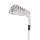 TaylorMade P790 2019 Steel Mens Right Hand 4 Iron Stiff - KBS Tour 120