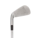TaylorMade P790 2019 Steel Mens Right Hand 4 Iron Stiff - KBS Tour 120
