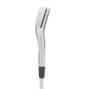 TaylorMade P790 2019 Steel Mens Right Hand 4 Iron Stiff - KBS Tour 120