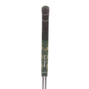 TaylorMade P790 2019 Steel Mens Right Hand 4 Iron Stiff - KBS Tour 120