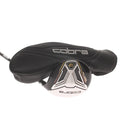 Cobra Fly XL 2 Graphite Mens Right Hand Fairway 5 Wood 19* Regular -
