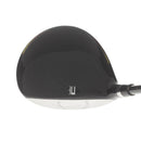 Cobra Fly XL 2 Graphite Mens Right Hand Fairway 5 Wood 19* Regular -