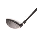 Cobra Fly XL 2 Graphite Mens Right Hand Fairway 5 Wood 19* Regular -