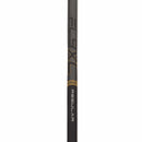 Cobra Fly XL 2 Graphite Mens Right Hand Fairway 5 Wood 19* Regular -