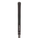 Cobra Fly XL 2 Graphite Mens Right Hand Fairway 5 Wood 19* Regular -