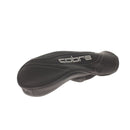 Cobra Fly XL 2 Graphite Mens Right Hand Fairway 5 Wood 19* Regular -