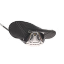 Cobra Fly XL 2 Graphite Mens Right Hand 3 Hybrid 20* Regular -