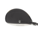 Cobra Fly XL 2 Graphite Mens Right Hand 3 Hybrid 20* Regular -