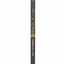 Cobra Fly XL 2 Graphite Mens Right Hand 3 Hybrid 20* Regular -