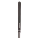 Cobra Fly XL 2 Graphite Mens Right Hand 3 Hybrid 20* Regular -