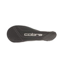 Cobra Fly XL 2 Graphite Mens Right Hand 3 Hybrid 20* Regular -