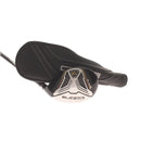 Cobra Fly XL 2 Graphite Mens Right Hand 4 Hybrid 23* Regular -