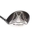 Cobra Fly XL 2 Graphite Mens Right Hand 4 Hybrid 23* Regular -