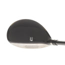 Cobra Fly XL 2 Graphite Mens Right Hand 4 Hybrid 23* Regular -
