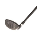 Cobra Fly XL 2 Graphite Mens Right Hand 4 Hybrid 23* Regular -