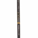 Cobra Fly XL 2 Graphite Mens Right Hand 4 Hybrid 23* Regular -