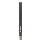 Cobra Fly XL 2 Graphite Mens Right Hand 4 Hybrid 23* Regular -