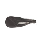 Cobra Fly XL 2 Graphite Mens Right Hand 4 Hybrid 23* Regular -