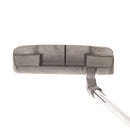 Cobra Fly XL 2 Mens Right Hand Putter 34" Blade - Cobra