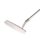 Cobra Fly XL 2 Mens Right Hand Putter 34" Blade - Cobra