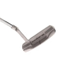 Cobra Fly XL 2 Mens Right Hand Putter 34" Blade - Cobra