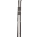 Cobra Fly XL 2 Mens Right Hand Putter 34" Blade - Cobra