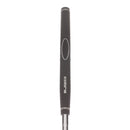 Cobra Fly XL 2 Mens Right Hand Putter 34" Blade - Cobra