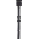 Cobra Fly XL 2 Steel Mens Right Hand Irons 6-SW Regular -