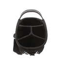 Cobra Fly XL 2 Stand Bag - Black/White