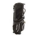 Cobra Fly XL 2 Stand Bag - Black/White