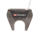 Odyssey O-Works