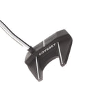 Odyssey O-Works