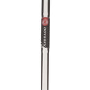 Odyssey O-Works